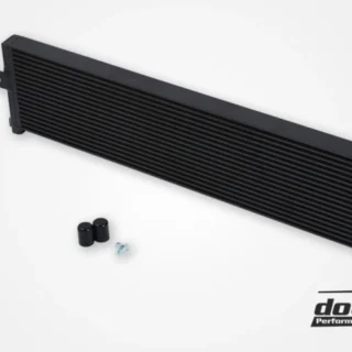 DO88 PERFORMANCE - BMW M2 / M3 / M4 OIL COOLER