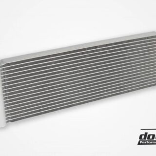 DO88 PERFORMANCE - BMW G-SERIES / TOYOTA GR SUPRA A90 TRANSMISSION COOLING