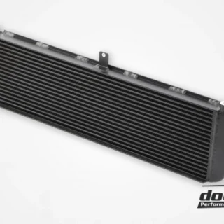 DO88 PERFORMANCE - ENGINE OIL COOLER BMW M2 M3 M4 G80 G82 G87