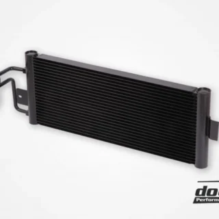 DO88 PERFORMANCE - TRANSMISSION COOLING SYSTEM BMW M2 M3 M4 G80 G82 G87