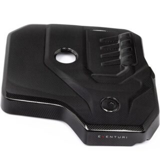 EVENTURI - ENGINE COVER BMW G20 G29 Z4