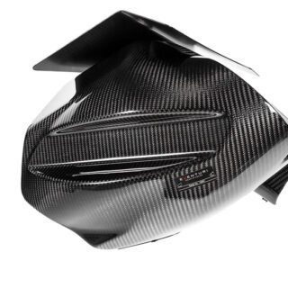 EVENTURI - CARBON INTAKE KIT TOYOTA SUPRA GR MK5 A90 B58
