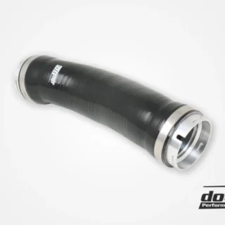 DO88 PERFORMANCE - TURBO EXIT PIPE FOR BMW M2