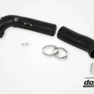 DO88 PERFORMANCE - PRESSURE HOSE BMW F20 / F30 / F87