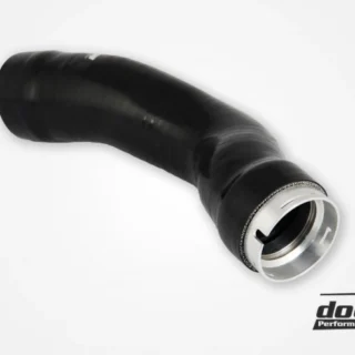 DO88 PERFORMANCE - OEM BMW 135i 335i N55 2010-2013 TURBO INTERCOOLER OUTLET PIPE