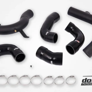 DO88 PERFORMANCE - INTERCOOLER PIPES AUDI SEAT SKODA VW 1.8 / 2.0 TSI MQB