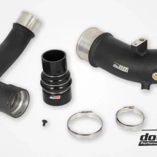DO88 PERFORMANCE - CHARGE PIPE BMW F AND G SERIES B48 B46