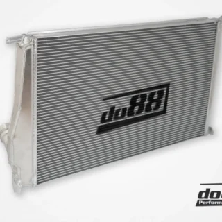 DO88 PERFORMANCE - BMW 1 SERIES / M3 / Z4 AUTOMATIC GEARBOX RADIATOR