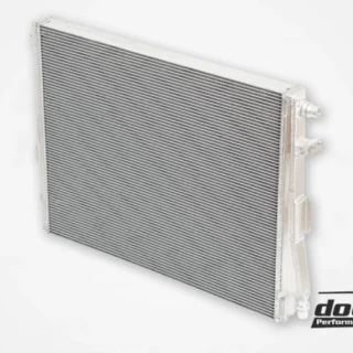 DO88 PERFORMANCE - FRONT INTERCOOLER RADIATOR BMW M2 M3 M4 G80 G82 G87 / S58