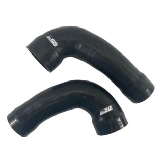 DO88 PERFORMANCE – 2.0 TFSI TSI EA888.4 MQB GEN4 OVERSIZED PORT SLEEVES