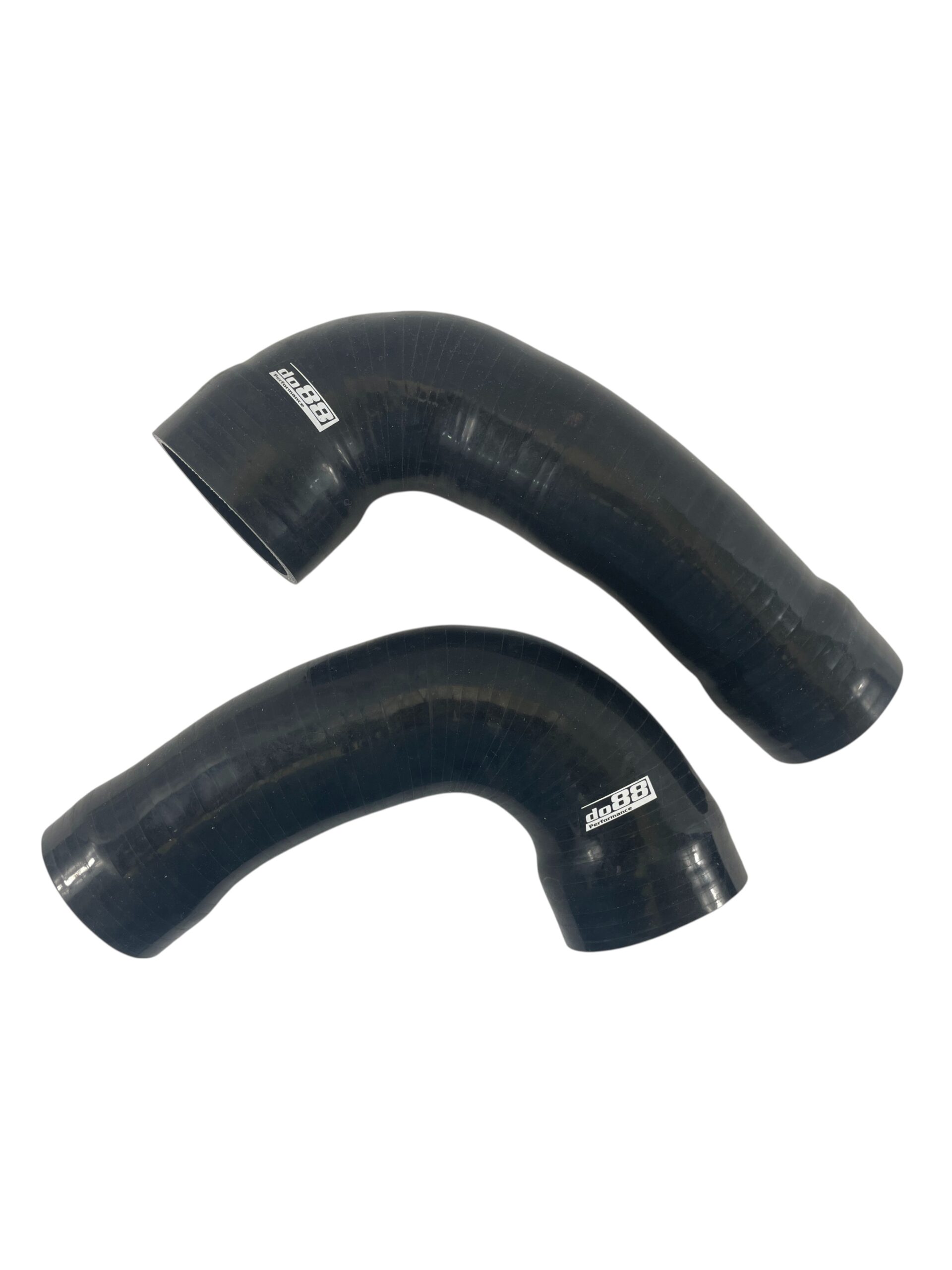 DO88 PERFORMANCE – 2.0 TFSI TSI EA888.4 MQB GEN4 OVERSIZED PORT SLEEVES