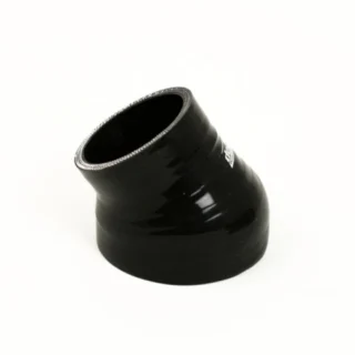 DO88 PERFORMANCE - BMW M3 E36 THROTTLE BODY HOSE