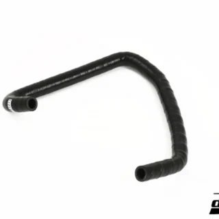 DO88 PERFORMANCE - BREATHER PIPE SUZUKI SWIFT SPORT 1.6