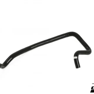 DO88 PERFORMANCE - SUZUKI SWIFT SPORT 1.6 INTAKE PIPE
