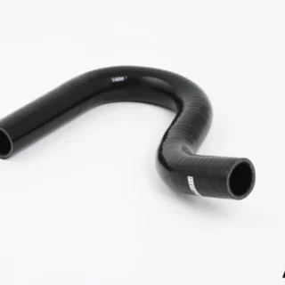 DO88 PERFORMANCE - RESONATOR SLEEVE FOR FORD FOCUS RS MK2