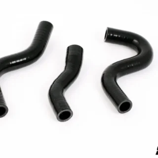 DO88 PERFORMANCE - PORSCHE 930 TURBO INJECTION PIPES