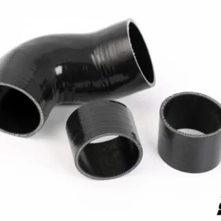 DO88 PERFORMANCE - PORSCHE 930 TURBO INLET PIPES