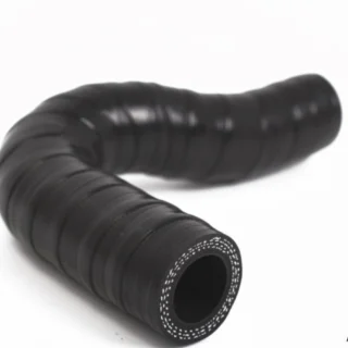 DO88 PERFORMANCE - PORSCHE 964 TURBO POWER STEERING HOSE