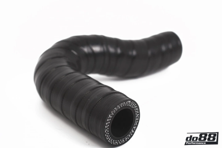 DO88 PERFORMANCE - PORSCHE 964 TURBO POWER STEERING HOSE