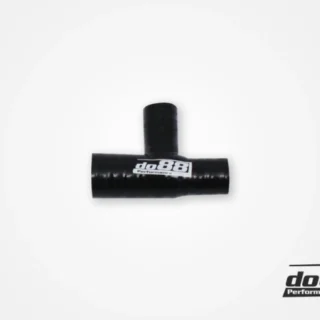 DO88 PERFORMANCE - AUDI S2 RS2 S4 S6 1992-1997 INTAKE PIPE