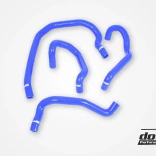 DO88 PERFORMANCE - VAG 2.0 TSI MQB COOLANT HOSES