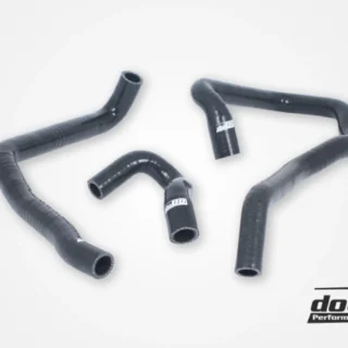 DO88 PERFORMANCE - VAG 2.0 TSI MQB COOLANT HOSES