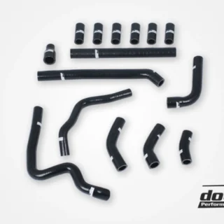 DO88 PERFORMANCE - AUDI RS6 C5 BREATHER PIPES