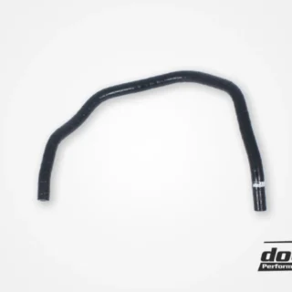 DO88 PERFORMANCE - AUDI RS6 C5 POWER STEERING HOSE