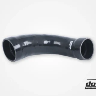 DO88 PERFORMANCE - SILICONE INLET INTAKE VAG 1.8 / 2.0 TSI EA888.3 MQB