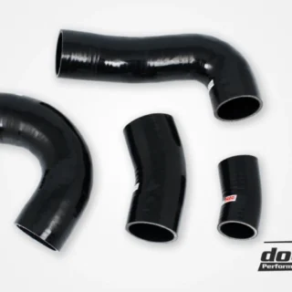 DO88 PERFORMANCE - INTERCOOLER PIPES VAG 1.8 / 2.0 TSI MQB