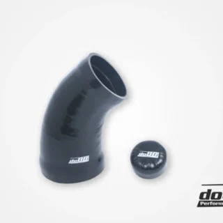 DO88 PERFORMANCE - FUEL PIPE PORSCHE 996 / 997 CARRERA C2 / C4