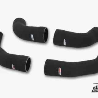 DO88 PERFORMANCE - PRESSURE PIPES PORSCHE 911 TURBO / CARRERA / 992