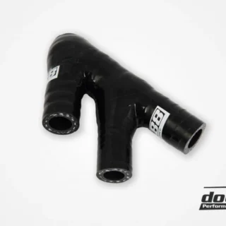 DO88 PERFORMANCE - AUDI RS4 2.7 BI TURBO PIPE