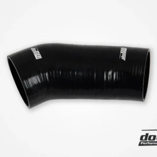 DO88 PERFORMANCE - AUDI S4 2.7 BI TURBO INTAKE PIPE