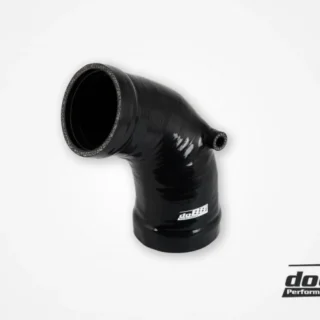 DO88 PERFORMANCE - INLET PIPE BMW 325 E46 2001-2006