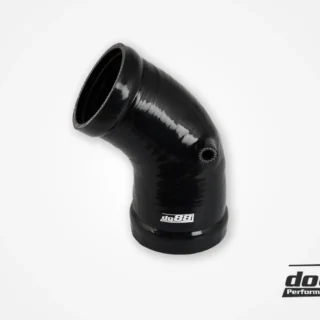 DO88 PERFORMANCE - INLET PIPE BMW 330 E46 2000-2006