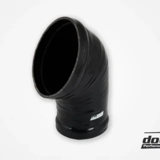 DO88 PERFORMANCE - BMW M3 E46 2000-2006 INLET PIPE