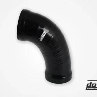 DO88 PERFORMANCE - RESONATOR ELIMINATOR SLEEVE FOR BMW 3 SERIES