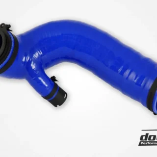 DO88 PERFORMANCE - SILICONE INTAKE INLET VAG 2.0 TSI EA888 GEN4 300HP
