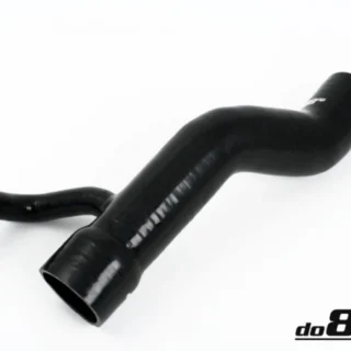 DO88 PERFORMANCE - AUDI S4 / S6 / A6 C4 PIPE