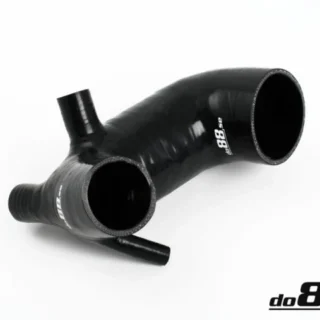 DO88 PERFORMANCE - AUDI INTAKE PIPE