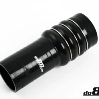 DO88 PERFORMANCE - INTERCOOLER PIPE AUDI S4 / S6 / A6 C4