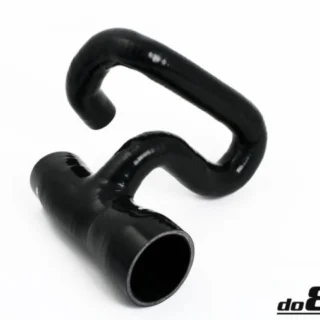 DO88 PERFORMANCE - TURBO OUTLET PIPE AUDI S4 / S6 / A6 C4