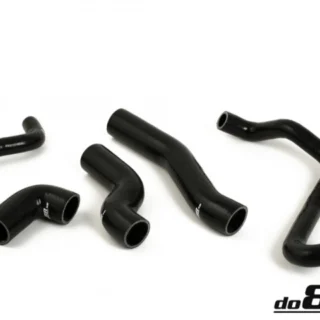 DO88 PERFORMANCE - COOLANT HOSES BMW 316/318 E46
