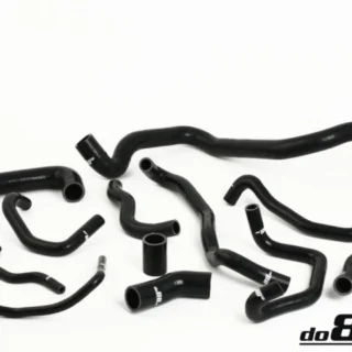 DO88 PERFORMANCE - AUDI S3 / SEAT LEON COOLANT HOSES