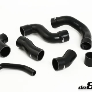DO88 PERFORMANCE - INTERCOOLER PIPES AUDI S3 / TT / SEAT LEON 1.8T TURBO