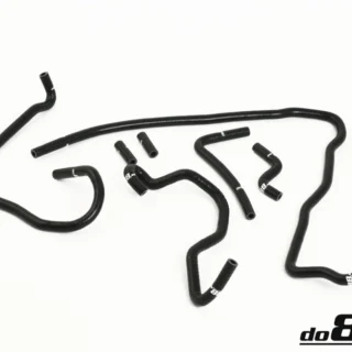 DO88 PERFORMANCE - AUDI S3 1.8T INTAKE PIPES