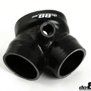 DO88 PERFORMANCE - AUDI S4 / A6 2.7 BI TURBO HOSE