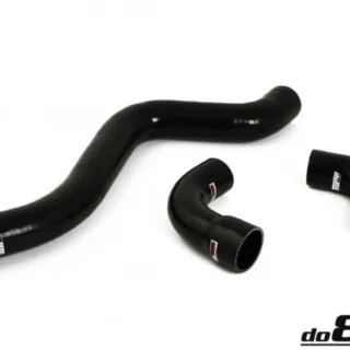 DO88 PERFORMANCE - OPEL VECTRA PRESSURE HOSES