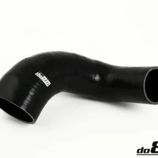 DO88 PERFORMANCE - OPEL VECTRA INTAKE PIPE